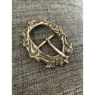 75ページ目 - ベルト6,000点以上 ｜ラクマ