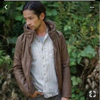 1246538174.jpg?1623186201