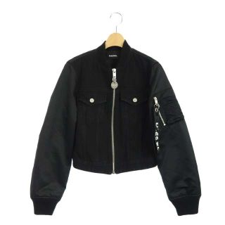 DIESEL（ブルゾン）のフリマアイテム一覧