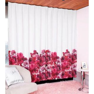 ナ*ナ様 Rady リゾフラ 100×135 ナ*ナ様 Rady リゾフラ 100×135