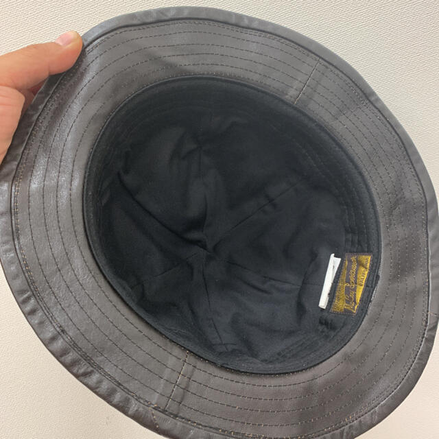 THE REAL McCOY'S - ザ・リアルマッコイズ ジョーマッコイ