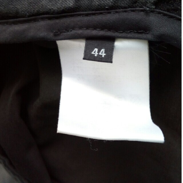 ato - a ato o, アトウ by kiyoshi yoneno パンツの通販 by 七味's