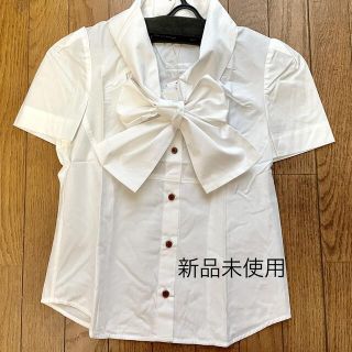 Vivienne Westwood（シャツ/ブラウス(半袖/袖なし)）のフリマアイテム一覧