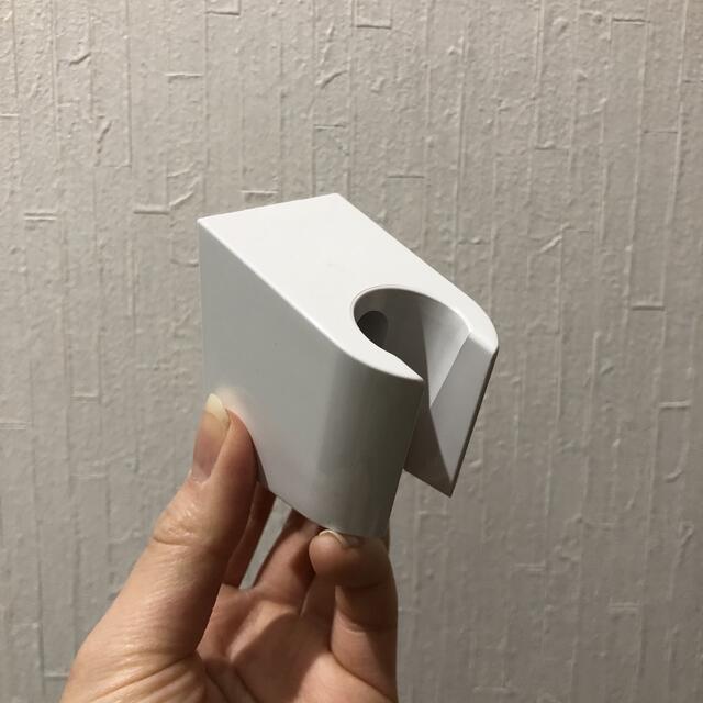 TOTO - TOTO シャワーハンガー THYC47R 2個セット シャワーフックの