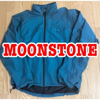 MOON STONE（ナイロンジャケット）のフリマアイテム一覧