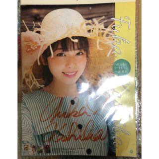 1376131949.jpg?1634906975