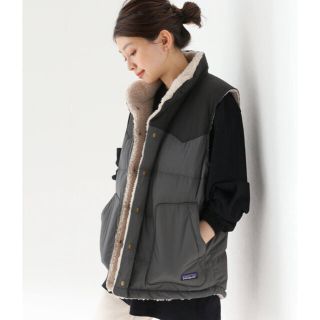 1377809949.jpg?1635070029