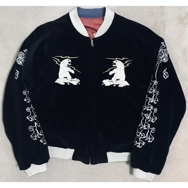 東洋エンタープライズ - SALE東洋エンタープライズ アラスカトナカイ