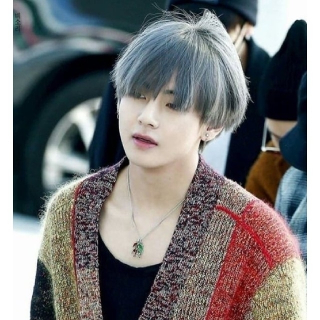 GUCCI - 【超レア限定廃盤品】GUCCI ネックレスタイガーチャーム bts