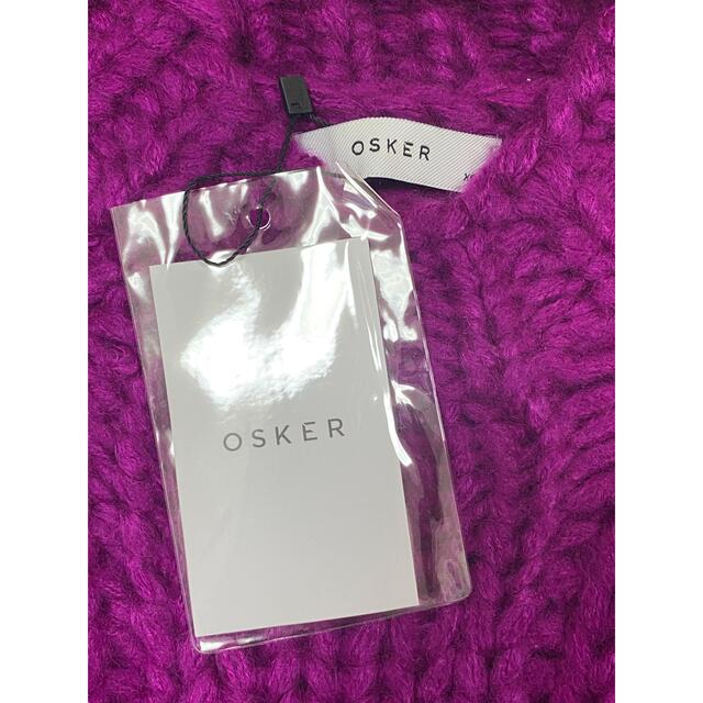 Spick & Span - ppppmamaさま専用 osker 田中みな実 着用 オスカー