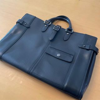 輪怐(LIN-KU)（ビジネスバッグ）のフリマアイテム一覧