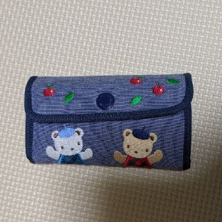 familiarのフリマアイテム一覧