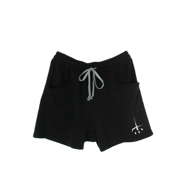 カタリスト ロゴ刺繍スウェットショートパンツ 2の通販 by RINKAN｜ラクマ