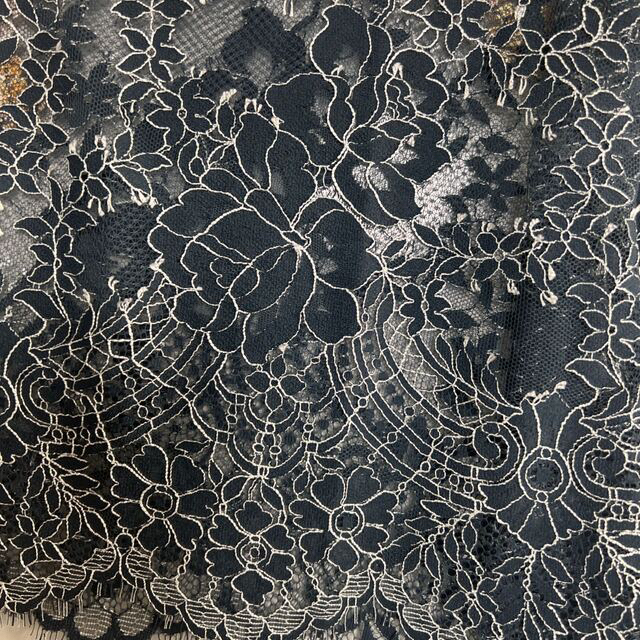 Wacoal - サルート 店舗限定 59 最新作 フォークロア キャミソール GB