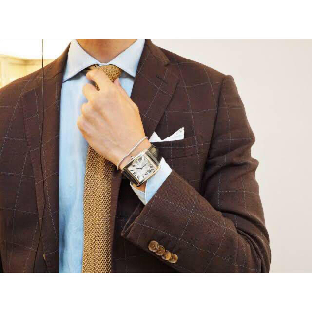 ギフト推奨】最高級ダイヤ(人工石) 18Kgf 4.5カラット 医療用金属