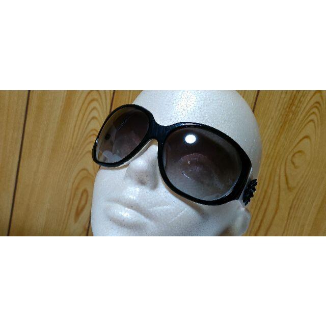 VERSACE - 正規 ヴェルサーチ ローズ ビジュー フラワーアート