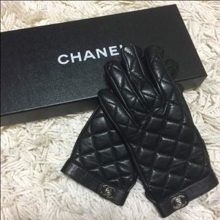 CHANEL（手袋）のフリマアイテム一覧