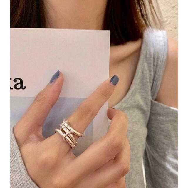 三代目 J Soul Brothers - 登坂広臣着用 スピネリキルコリン風 3連