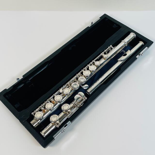 ☆美品☆ KOTAKE フルート K 25S ケース付の通販 by ともとも's shop
