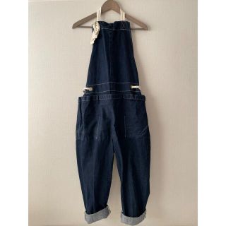 KAPITAL（デニム ・ サロペット/オーバーオール）のフリマアイテム一覧