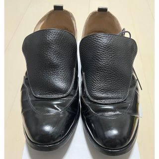 SUNSEA（ドレス/ビジネス）のフリマアイテム一覧