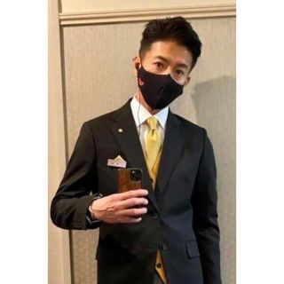 M&M - M&M ✖️ Masses エムアンドエム マシス スマホケース 木村拓哉