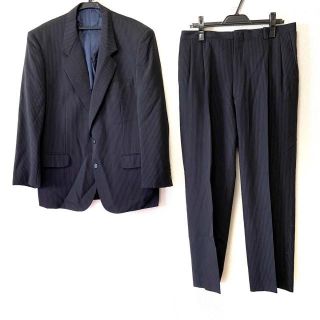 GIVENCHY（セットアップ）のフリマアイテム一覧