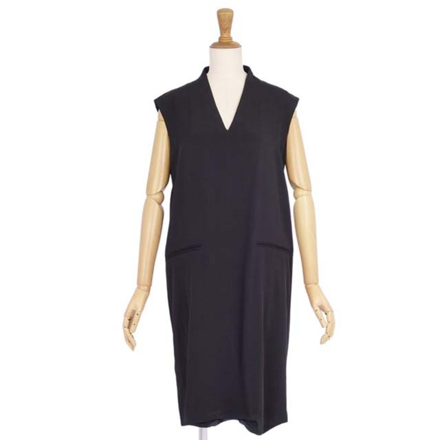 Maison Margiela（旧Maison Martin Margiela） - メゾンマルタン