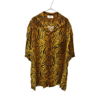 CELINEのフリマアイテム一覧