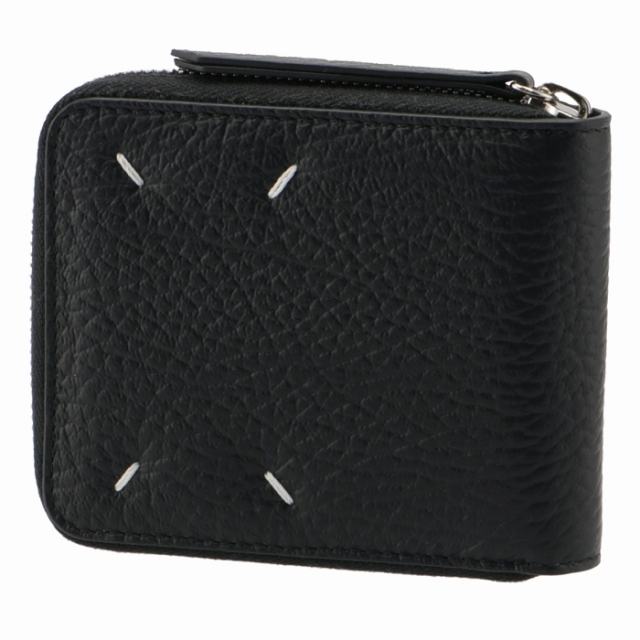 Maison Margiela（旧Maison Martin Margiela） - MAISON MARGIELA 財布