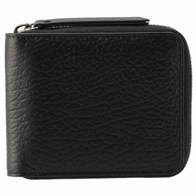 Maison Margiela（旧Maison Martin Margiela） - MAISON MARGIELA 財布