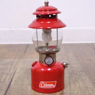 千値練 S'styles 1/2サイズ Model 200A LED ランタンの通販 by MODEST