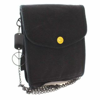 KAPITAL（ショルダーバッグ）のフリマアイテム一覧