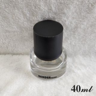 JIL SANDER（香水(男性用)）のフリマアイテム一覧