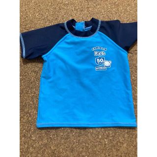 familiarのフリマアイテム一覧