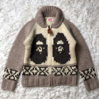 A BATHING APEのフリマアイテム一覧