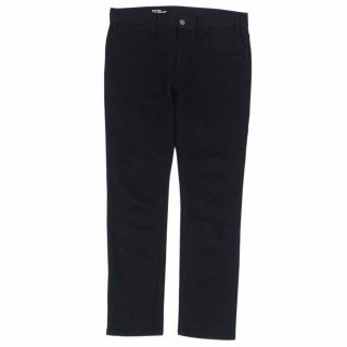 CELINE（ショートパンツ）のフリマアイテム一覧