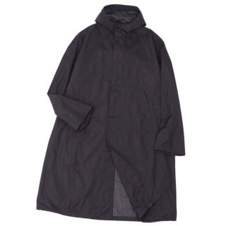 PRADA（ナイロン ・ ステンカラーコート）のフリマアイテム一覧