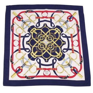 1652970343.jpg?1664023621