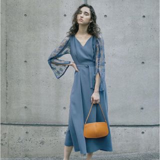 Ameri VINTAGE - 最終売り切りお値下げ！アメリヴィンテージ