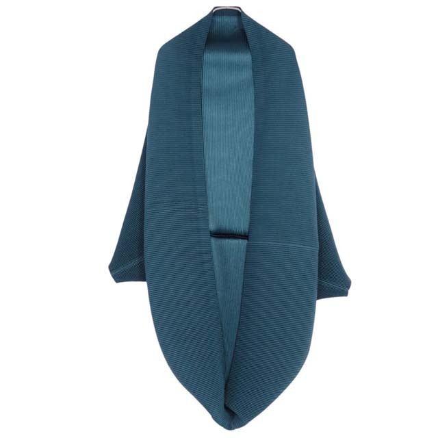 PLEATS PLEASE ISSEY MIYAKE - プリーツプリーズ イッセイミヤケ
