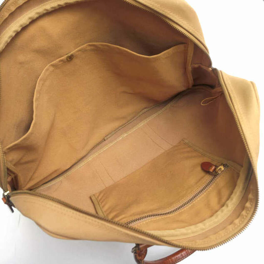 Ralph Lauren - ラルフローレン／RALPH LAUREN バッグ ブリーフケース