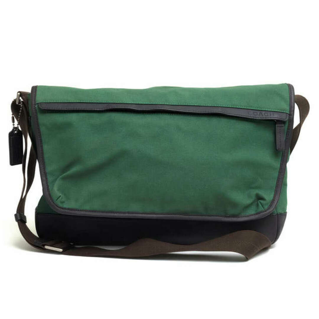 COACH - コーチ／COACH バッグ ショルダーバッグ 鞄 メンズ 男性 男性