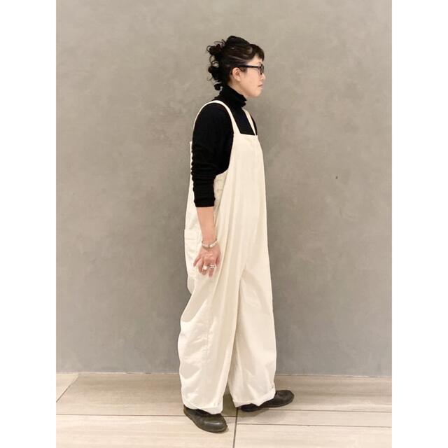 JOURNAL STANDARD - ジャーナルスタンダードラックス | コーデュロイ