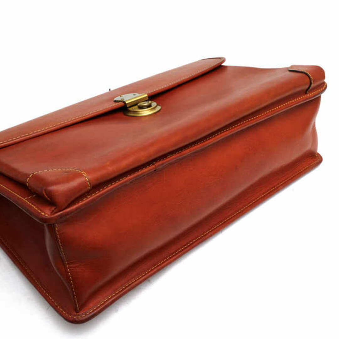 インディード／INDEED バッグ ブリーフケース ビジネスバッグ 鞄