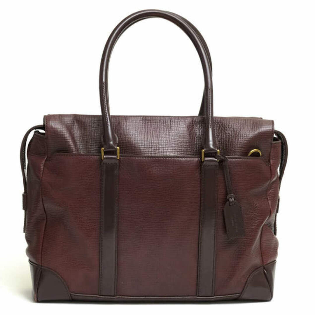 COACH - コーチ／COACH バッグ ブリーフケース ビジネスバッグ 鞄