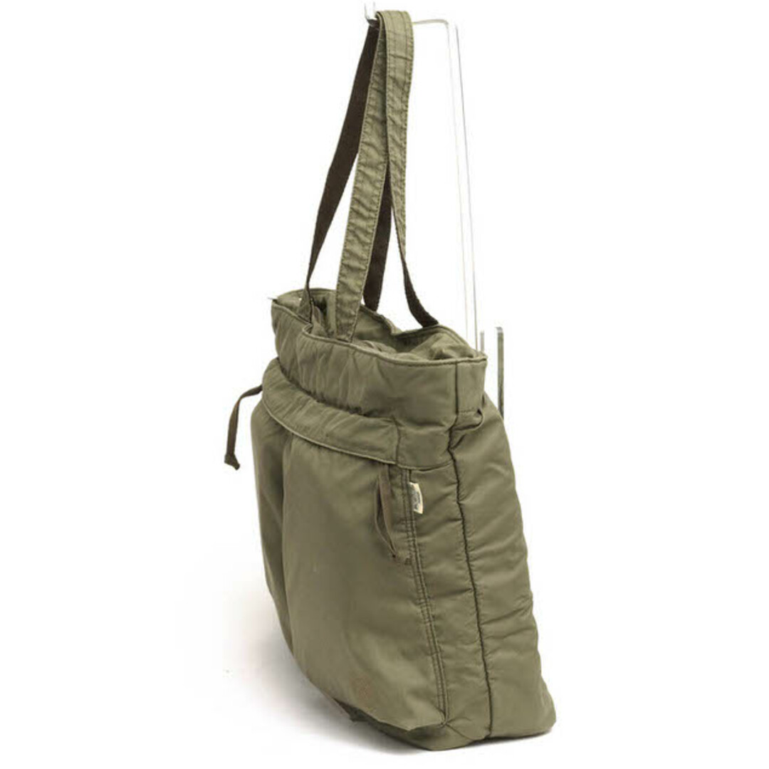 PORTER - ポーター 吉田カバン／PORTER バッグ トートバッグ 鞄