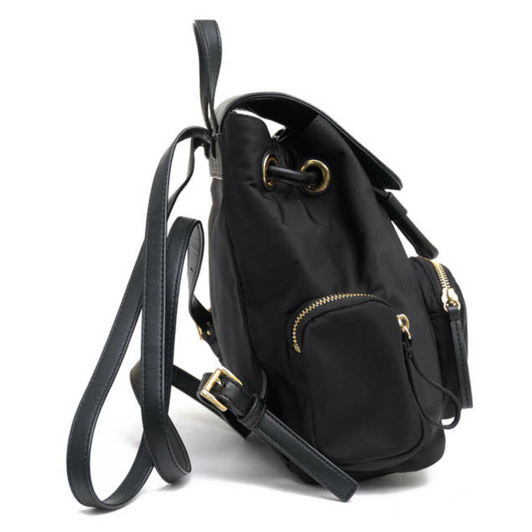 MICHAEL KORS - マイケルコース／Michael Kors リュック バッグ バック