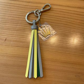 ROLEX（キーホルダー）のフリマアイテム一覧