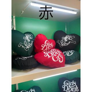 GDC（クッション）のフリマアイテム一覧